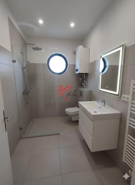 Foisorul de Foc, vanzare garsoniera.