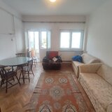 Foisorul de Foc, vanzare garsoniera